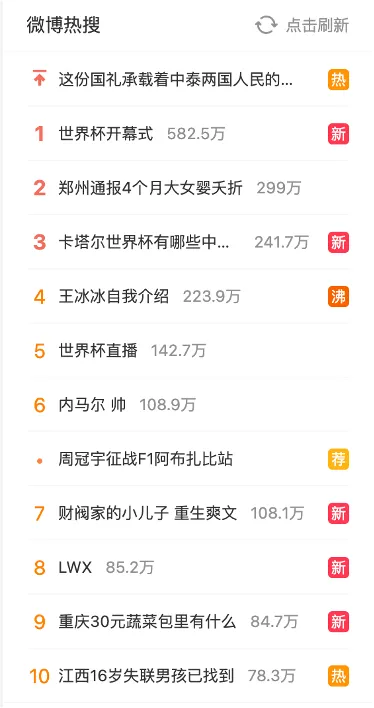 伴随社会突发事件，服务流量也会随着热点一路狂飙，导致各种不可预期的问题