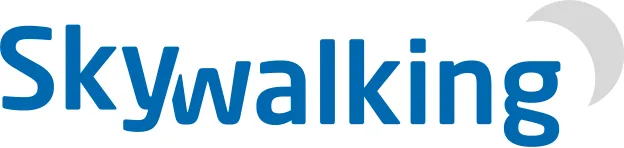 SkyWalking 标志